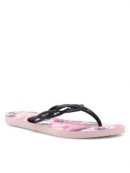 Havaianas Japonki 41455735179 Kolorowy. Klapki Havaianas, bez wzorów, z tworzywa sztucznego, bez obcasa. Za 59.99 zł.