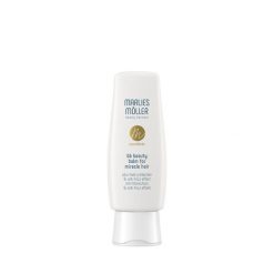 Marlies Möller Specialists BB Beauty Balm Olejki i serum do włosów 100 ml. Odżywki do włosów Marlies Möller. Za 121.69 zł.