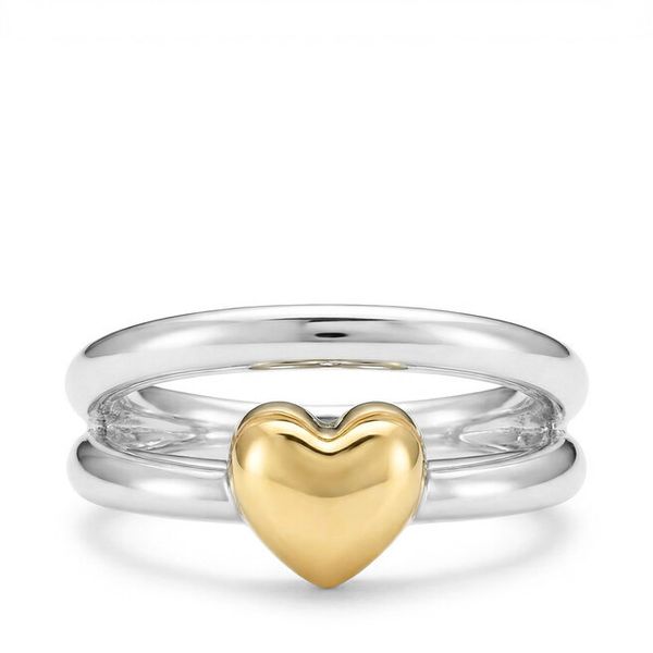 Pierścionek TOUS. Szare pierścionki Tous, srebrne. Za 519.99 zł.