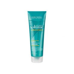John Frieda Volume Szampon zagęszczający - 299706. Szampony do włosów John Frieda. Za 27.99 zł.