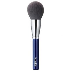 La Prairie The Loose Powder Brush Pędzle do pudru 1 ct 1 szt. Pędzle LA PRAIRIE. Za 535.20 zł.