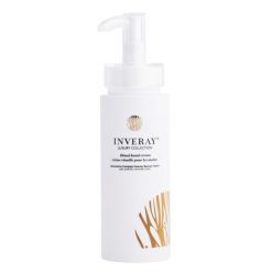 INVERAY Krem do rąk z kompleksem pielęgnującym Kremy do rąk 200 ml. Dłonie INVERAY. Za 124.49 zł.