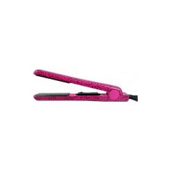 Prostownica ISO Beauty Spectrum Pro Hot Pink Leopard. Prostownice ISO Beauty. Za 167.90 zł.