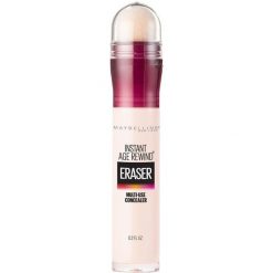 Maybelline Instant Anti-Age Eraser Korektory 26 g COOL IVORY. Korektory Maybelline. Za 51.19 zł.