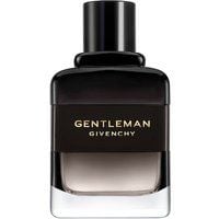 Gentleman Boisee - Woda Perfumowana. Perfumy męskie Givenchy. Za 509.00 zł.