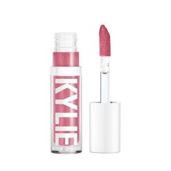 KYLIE COSMETICS Plumping Gloss błyszczyk do ust Błyszczyki 3,3 ml 42 ROSE’ AND CHILL. Błyszczyki KYLIE COSMETICS. Za 76.00 zł.