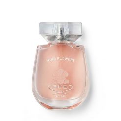 Creed Millesime for Women Wind Flowers Perfumy 75 ml Damski. Perfumy damskie Creed. Za 968.00 zł.
