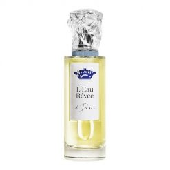 Sisley - L'eau Rêvée D'ikar - Eau Revee D'ikar 100ml - Dla Mężczyzn. Perfumy męskie Sisley. Za 719.00 zł.