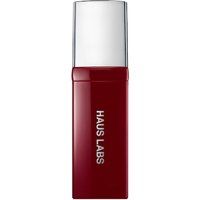 Haus Labs By Lady gaga - Atomic Shake Lip Lacquer - Pomadka Do Ust O Efekcie Lakierowanego Połysku - Atomic Shake Lip Lacquer Maroon - Dla Kobiet. Pomadki Haus Labs By Lady Gaga. Za 139.00 zł.