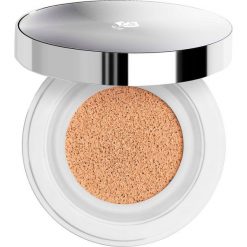 Lancôme Cera Nr. 01 - Pure Porcelaine Podkład 14.0 g. Podkłady marki LANCOME. Za 199.00 zł.