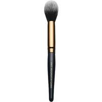Skin Fetish Sublime Perfection - Pędzel do różu. Pędzle Pat Mcgrath Labs. Za 179.00 zł.