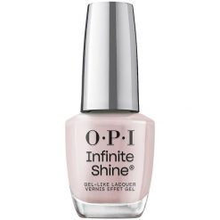 OPI OPI Infinite Shine, lakier do paznokci o przedłużonej trwałości, 15 ml Lakiery do paznokci 60 DON T BOSSA NOVA ME. Lakiery OPI. Za 89.59 zł.