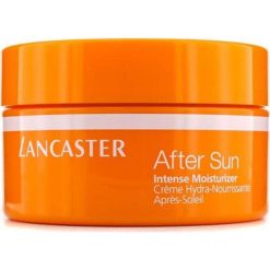 Lancaster After Sun Intense Moisturizer Krem po opalaniu 200ml. Kremy do opalania Lancaster. Za 73.79 zł.