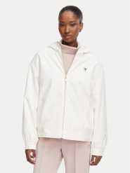 Guess Kurtka przejściowa V6YL11 W2871 Różowy jasny Regular Fit. Czerwone kurtki Guess, xs, z aplikacjami, z syntetyku, bez kaptura. Za 614.99 zł.