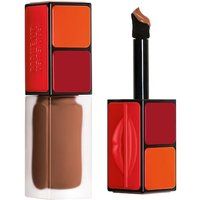 Make Up For Ever - Artist Liquid Color - Wielofunkcyjny Płynny Róż Do Policzków, Ust I Oczu - Artist Liquid Crush Matte-26 5ml 600 - Dla Kobiet. Róże MAKE UP FOR EVER. Za 145.00 zł.