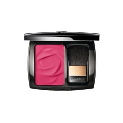 Lancôme L'Absolu Rouge Blush Subtil Róż do policzków 5,1 g 5.1 g. Róże LANCOME. Za 199.20 zł.