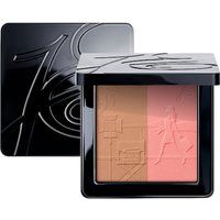 Eisenberg - J.e. Sunlit Bliss - Puder Słoneczny - 03 Cannes (12 g) - Dla Kobiet. Pudry brązujące EISENBERG. Za 325.00 zł.