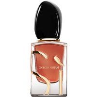 Armani - Si Parfum - Woda Perfumowana - 30 ml - Dla Kobiet. Perfumy damskie Armani. Za 499.00 zł.