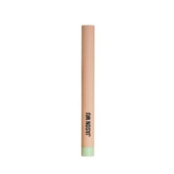 Jason Wu Jewel Stick Eyeshadow Cienie do powiek 1,5 g GREEN PEARL. Zielone cienie do powiek Jason Wu. Za 62.80 zł.
