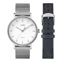 Timex Zegarek Damski twg016700. Zegarki Timex. W wyprzedaży za 329.00 zł.