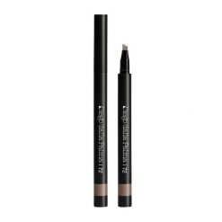 Diego dalla Palma Pisak do brwi MICROBLADING EYEBROW PEN Kredka do brwi 0,5 g 72 - WARM TAUPE. Kosmetyki do brwi diego dalla palma. Za 100.40 zł.
