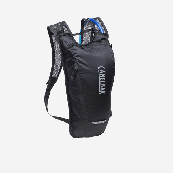 Plecak rowerowy MTB z bukłakiem Camelback XC Marathon Evo 4 l/2 l wody. Plecaki Camelbak, bez wzorów. Za 249.99 zł.