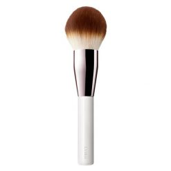 La Mer Skincolor Loose Powder Brush Pędzle do podkładu 1 ct 1 szt. Pędzle La Mer. Za 316.00 zł.