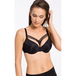 Marlies Dekkers - Biustonosz Dame de Paris. Biustonosze Marlies Dekkers. W wyprzedaży za 219.90 zł.