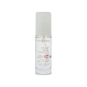 Frais Monde Etesian EDT 30ml. Perfumy damskie Frais Monde. Za 72.45 zł.