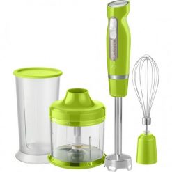 Shb 4461-eue3 blender ręczny sencor shb 4461gr-eue3. Blendery SENCOR. W wyprzedaży za 170.90 zł.