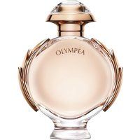 Rabanne Fragrances - Olympéa - Świeża I Drzewna Woda Perfumowana - Atomizer 80 ml - Dla Kobiet. Perfumy damskie Rabanne Fragrances. Za 679.00 zł.