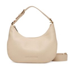 Torebka LOVE MOSCHINO. Torebki klasyczne Love Moschino, bez wzorów, bez dodatków. Za 939.99 zł.