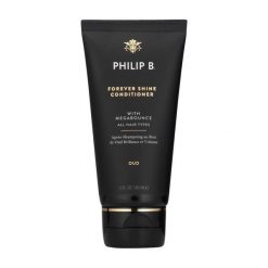 Philip B Odżywka Forever Shine Odżywki do włosów 60 ml Damski. Odżywki do włosów Philip B. Za 274.69 zł.