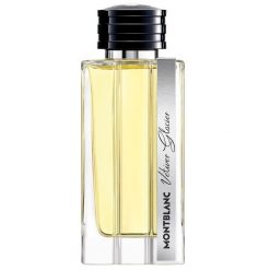 Montblanc Montblanc Collection VETIVER GLACIER Woda perfumowana 125 ml. Perfumy męskie montblanc. Za 552.00 zł.
