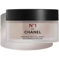 N°1 DE CHANEL - Maska Rewitalizująca. Maseczki Chanel. Za 459.00 zł.