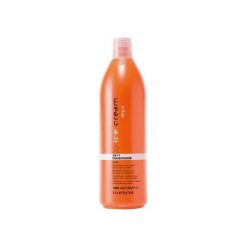Inebrya Odżywka do włosów suchych i zniszczonych Ice Dry-T Cream Ice Dry-T (Conditioner) 1000 ml. Odżywki do włosów Inebrya. W wyprzedaży za 36.00 zł.
