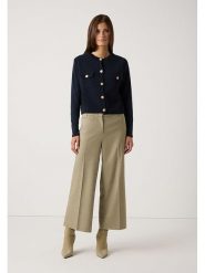 More & More Kardigan w kolorze granatowym rozmiar: 34. Niebieskie kardigany More & More, bez wzorów. Za 175.26 zł.