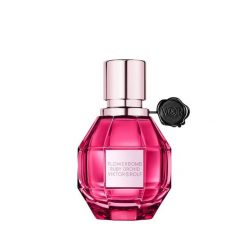 Viktor&Rolf Flowerbomb Ruby Orchid Woda perfumowana 30 ml Damski. Perfumy damskie Viktor&Rolf. Za 245.00 zł.