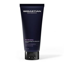 Krem przed szamponem Olejki i serum do włosów 200 ml. Odżywki do włosów . Za 87.20 zł.