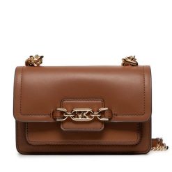 Torebka MICHAEL Michael Kors. Czarne torebki klasyczne MICHAEL Michael Kors, bez wzorów, bez dodatków. Za 1,239.00 zł.