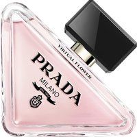 Prada - Paradoxe Virtual Flower - Eau De Parfum - Paradoxe Virtual Flower Edp 90ml - Dla Kobiet. Perfumy damskie Prada. Za 829.00 zł.