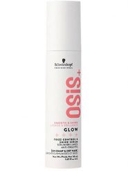 Schwarzkopf Professional Serum do włosów "Osis +" - 50 ml rozmiar: onesize. Odżywki do włosów Schwarzkopf Professional. Za 70.41 zł.