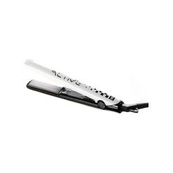 Prostownica Kiepe PROFESSIONAL Active HD 8260. Prostownice Kiepe. Za 205.41 zł.