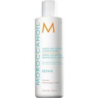 Moisture Repair Conditioner - Odżywka. Odżywki do włosów Moroccanoil. Za 135.00 zł.