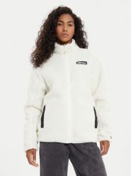 Ellesse Kurtka przejściowa Valgarde SGX20907 Czarny Regular Fit. Czarne kurtki Ellesse, bez wzorów, z syntetyku, bez kaptura. Za 309.99 zł.