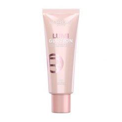 L’Oréal Paris GLOTION 902 LIGHT GLOW Rozświetlacze 40 ml 901 - FAIR GLOW. Rozświetlacze L'Oreal Paris. Za 99.19 zł.