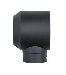 SEVERIN MULTI-STYLIZATOR DO WŁOSÓW, 5W1, 1500W WL 0683. Suszarki do włosów Severin. Za 418.99 zł.