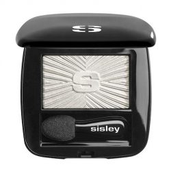 Sisley - Phyto-ombres - Cień Do Powiek - Phyto Eye Shadow 42 glow Silver - Dla Kobiet. Szare cienie do powiek Sisley. Za 219.00 zł.
