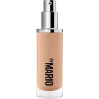 Makeup By Mario - Surrealskin Foundation - Podkład W Płynie - Surrealskin Foundation 11.5n - Dla Kobiet. Podkłady Makeup By Mario. Za 245.00 zł.