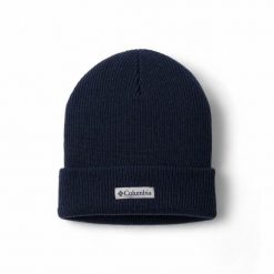 Kapelusz Columbia Whirlibird. Kapelusze Columbia, bez wzorów. Za 79.99 zł.
